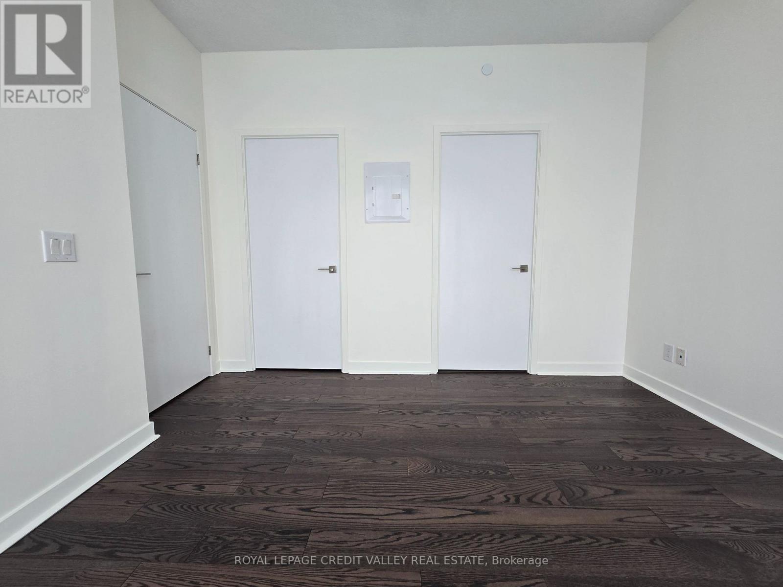 3307 - 4011 Brickstone Mews, Mississauga, Ontario  L5B 0J7 - Photo 22 - W12551518