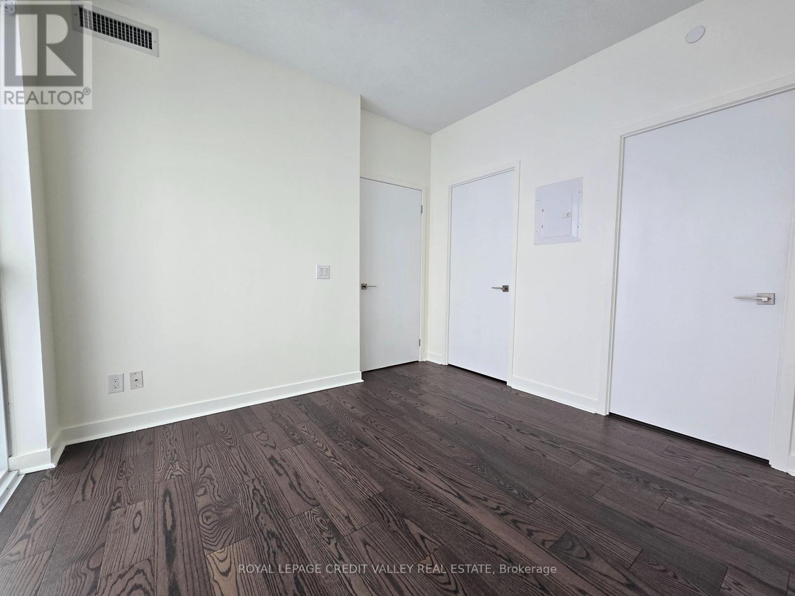 3307 - 4011 Brickstone Mews, Mississauga, Ontario  L5B 0J7 - Photo 23 - W12551518