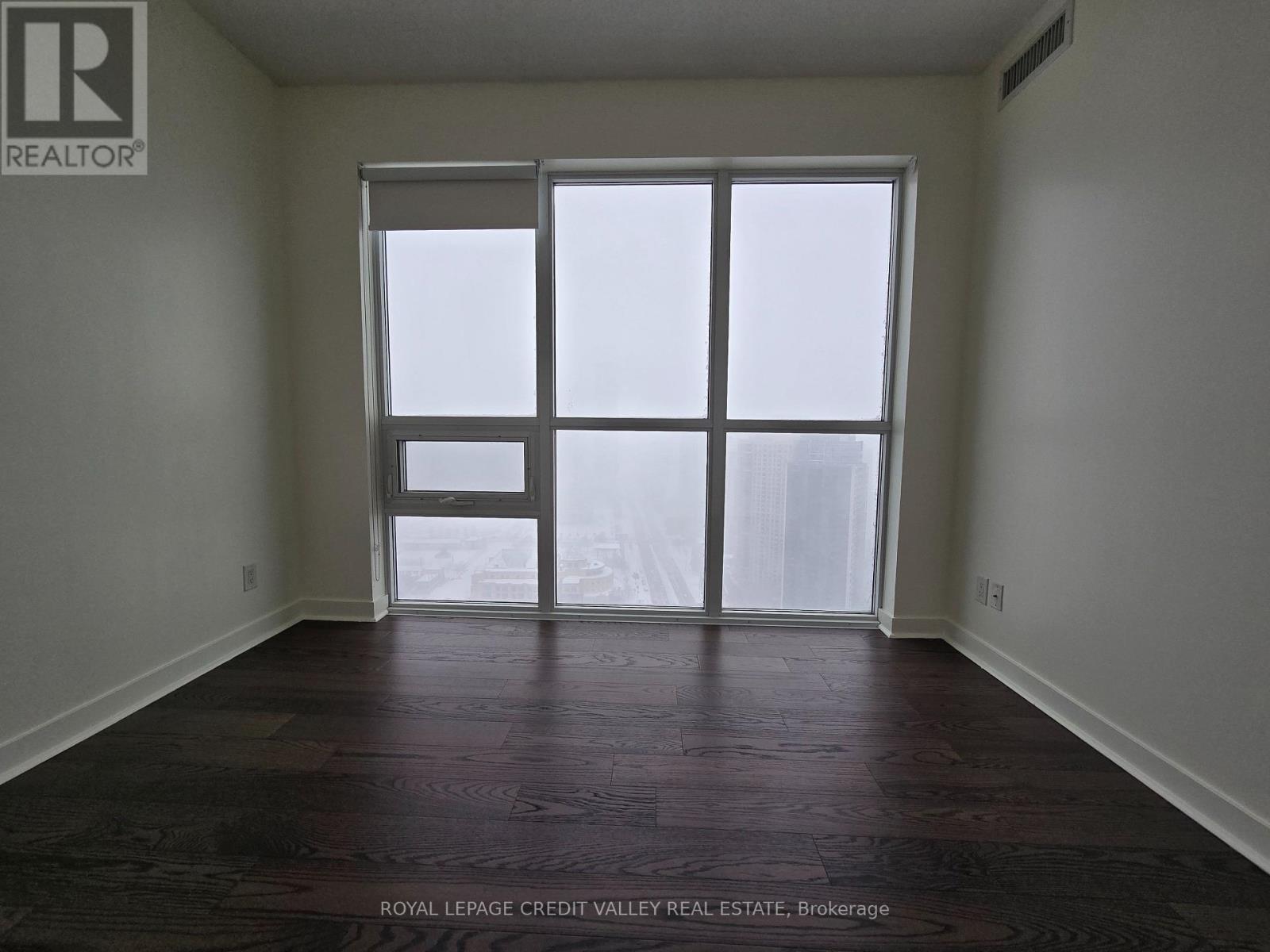 3307 - 4011 Brickstone Mews, Mississauga, Ontario  L5B 0J7 - Photo 25 - W12551518