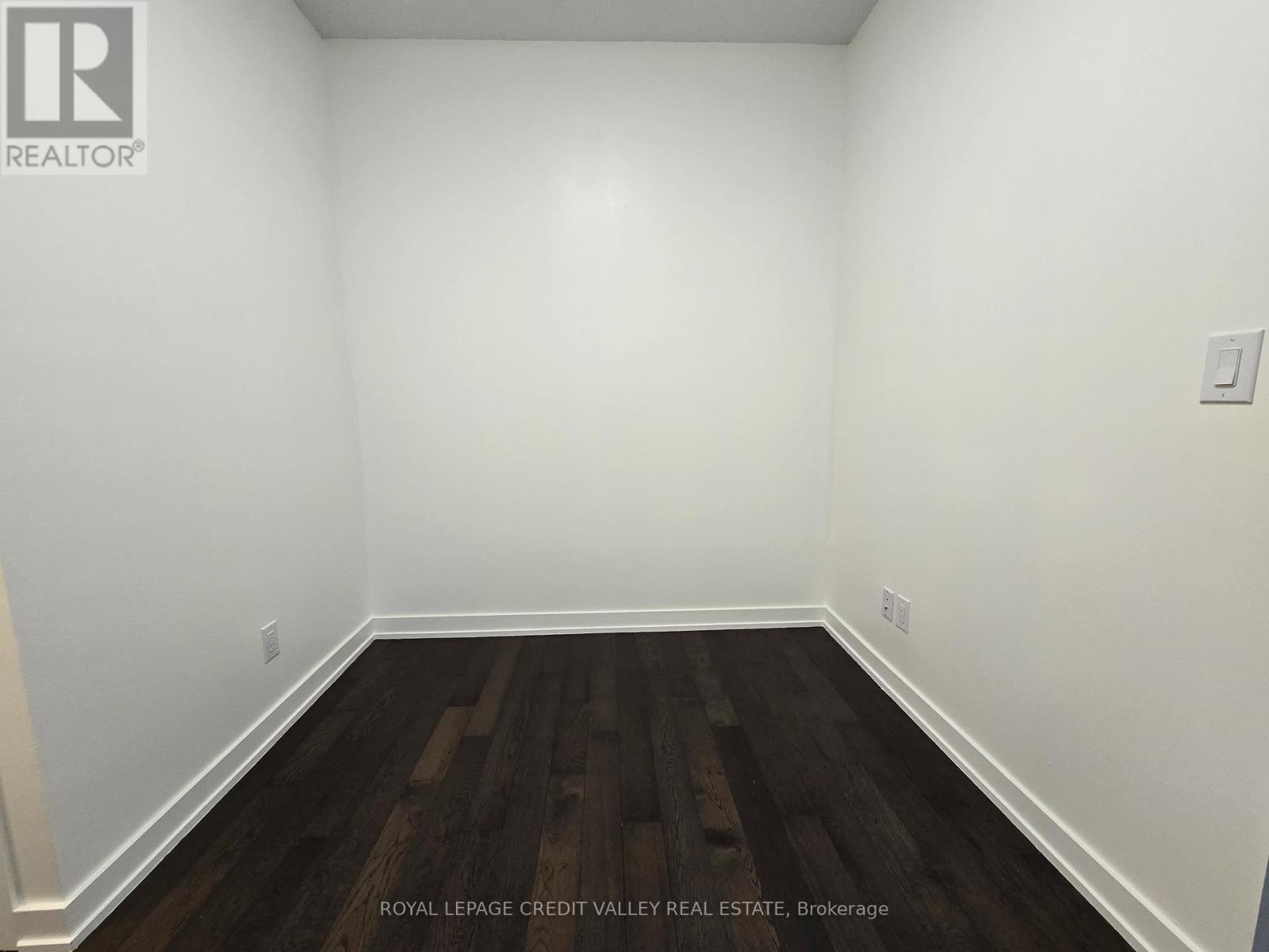 3307 - 4011 Brickstone Mews, Mississauga, Ontario  L5B 0J7 - Photo 4 - W12551518