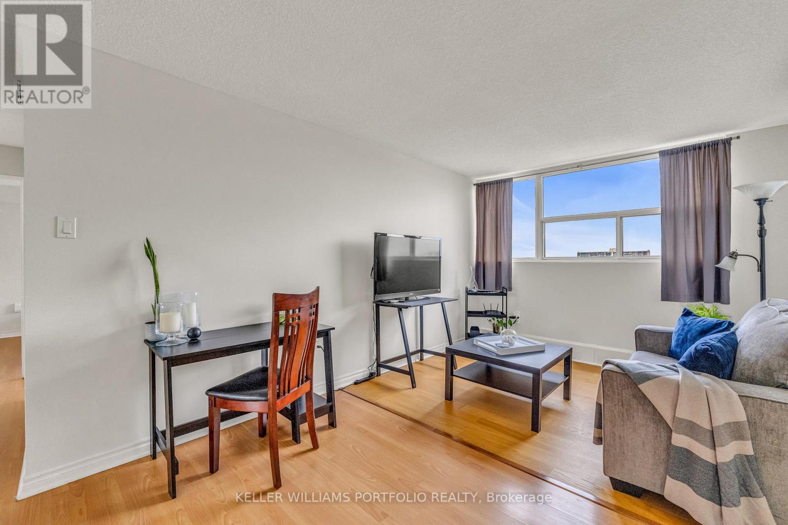 901 - 2900 Battleford Road, Mississauga, Ontario  L5N 2V9 - Photo 13 - W12551534