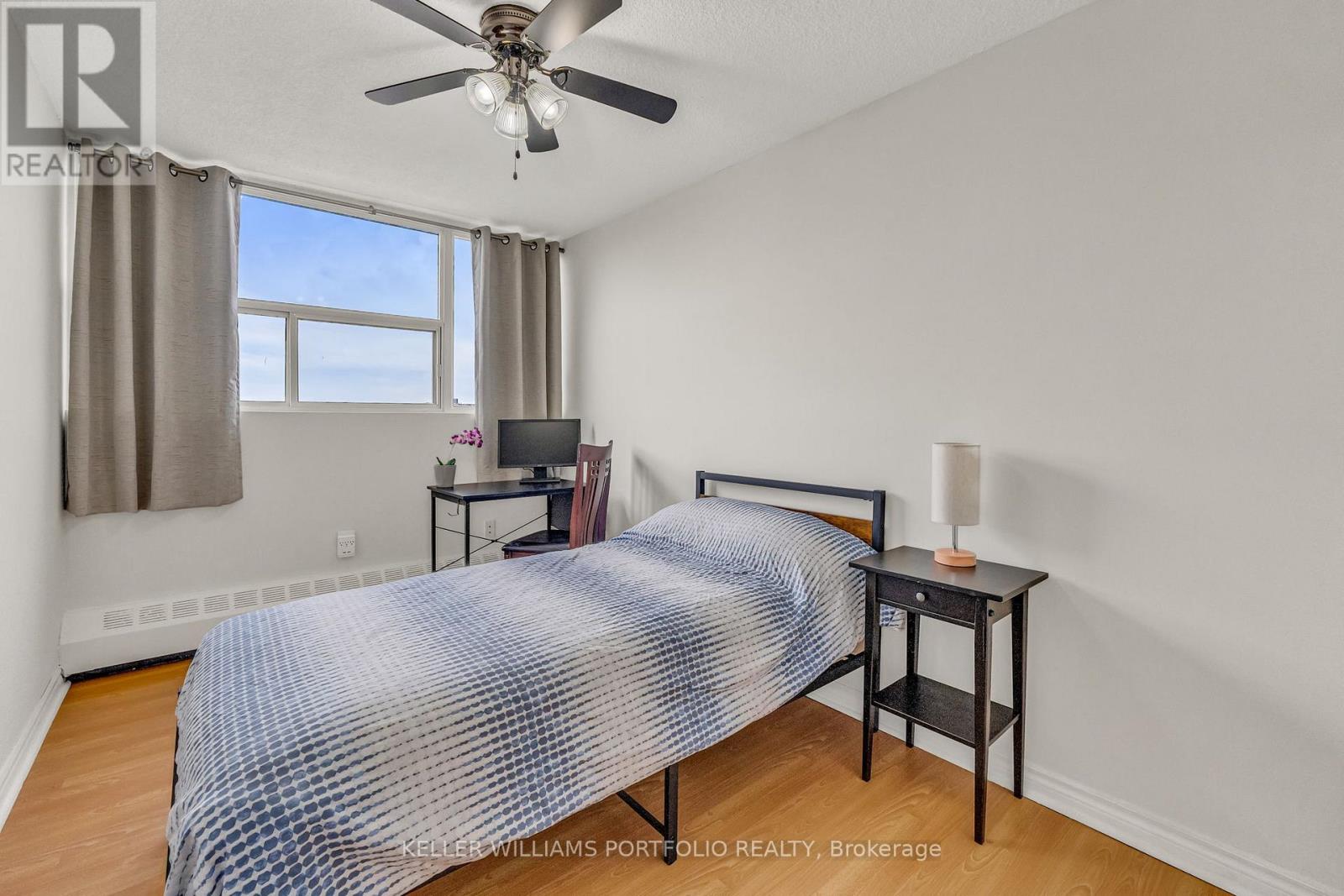 901 - 2900 Battleford Road, Mississauga, Ontario  L5N 2V9 - Photo 18 - W12551534