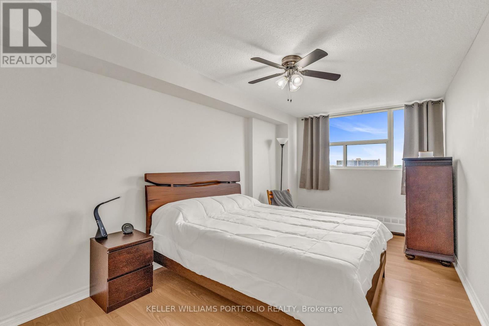 901 - 2900 Battleford Road, Mississauga, Ontario  L5N 2V9 - Photo 21 - W12551534