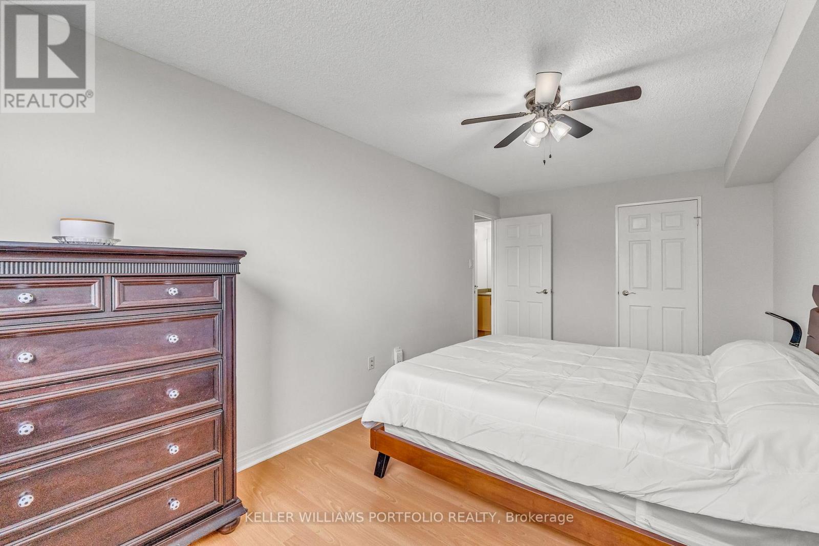 901 - 2900 Battleford Road, Mississauga, Ontario  L5N 2V9 - Photo 22 - W12551534