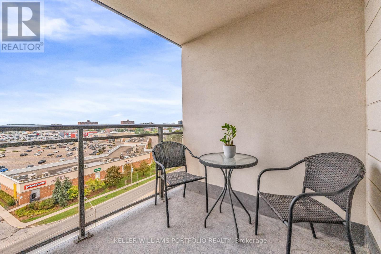 901 - 2900 Battleford Road, Mississauga, Ontario  L5N 2V9 - Photo 25 - W12551534