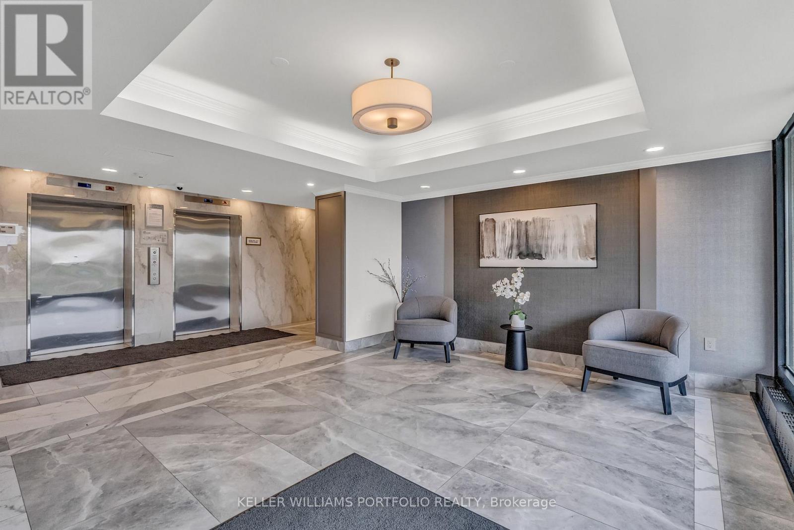 901 - 2900 Battleford Road, Mississauga, Ontario  L5N 2V9 - Photo 30 - W12551534