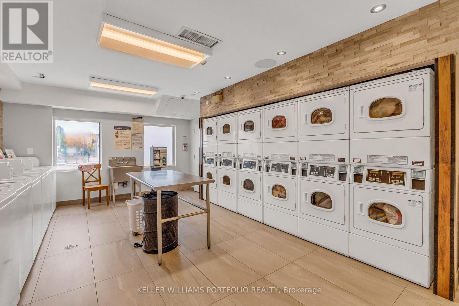 901 - 2900 Battleford Road, Mississauga, Ontario  L5N 2V9 - Photo 31 - W12551534