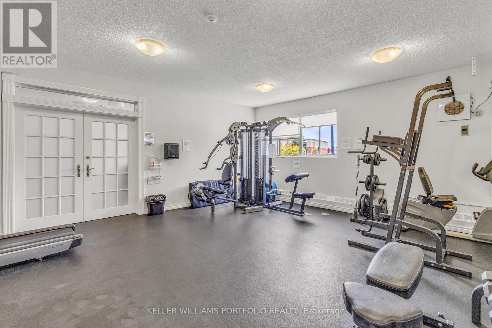 901 - 2900 Battleford Road, Mississauga, Ontario  L5N 2V9 - Photo 32 - W12551534