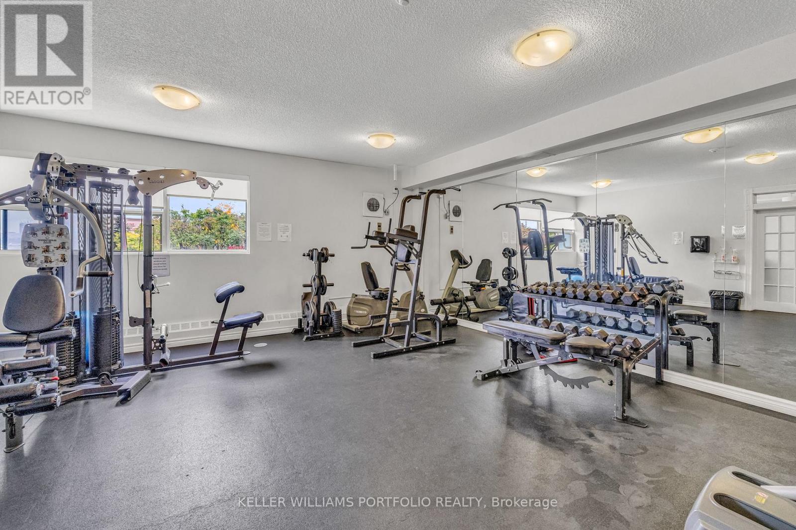 901 - 2900 Battleford Road, Mississauga, Ontario  L5N 2V9 - Photo 33 - W12551534