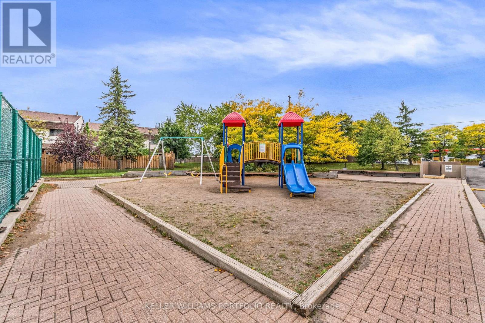 901 - 2900 Battleford Road, Mississauga, Ontario  L5N 2V9 - Photo 35 - W12551534