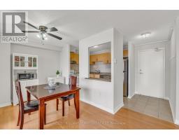 901 - 2900 BATTLEFORD ROAD, Mississauga, Ontario