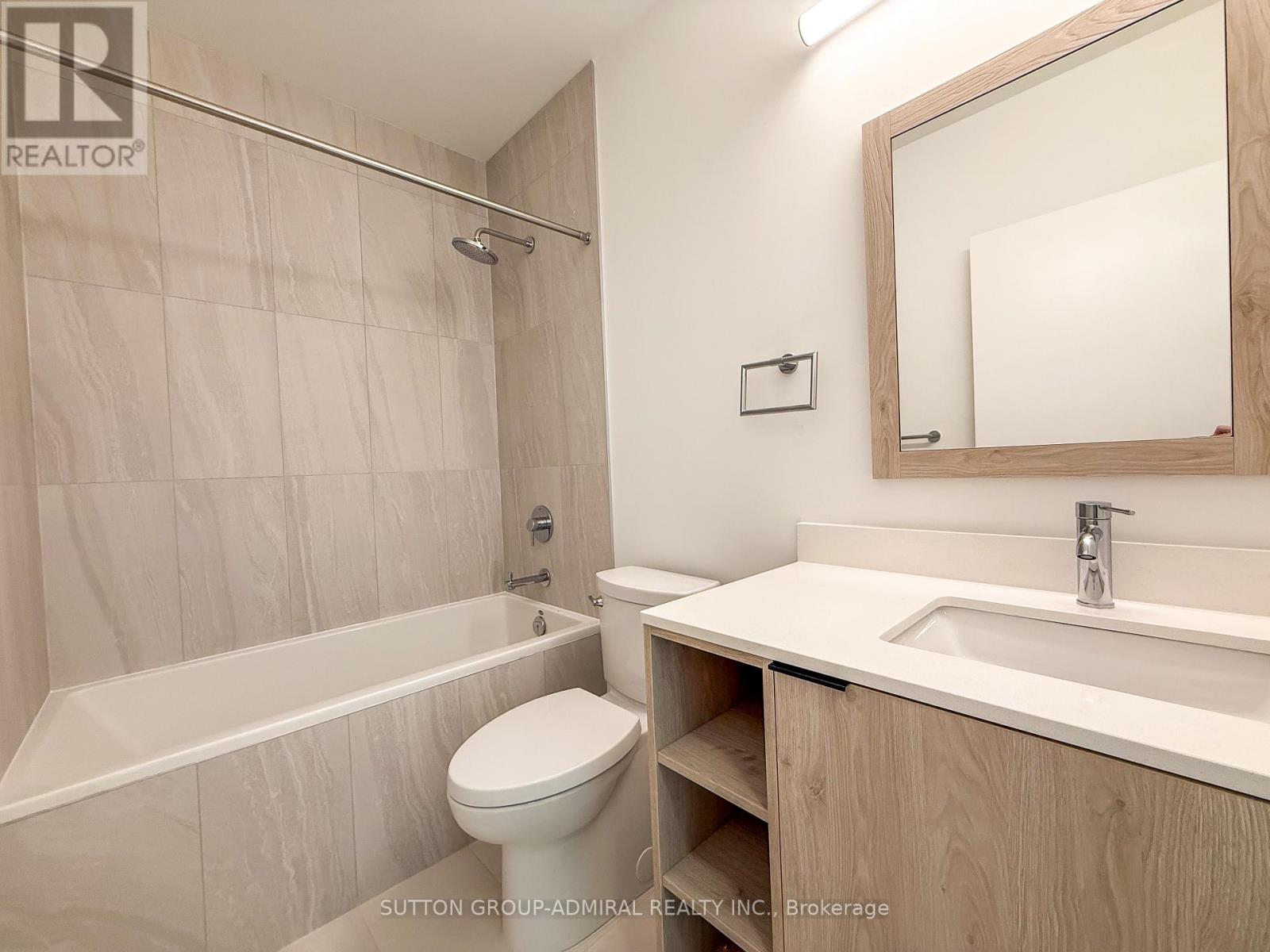 225 - 1007 The Queensway, Toronto, Ontario  M8Z 6C7 - Photo 7 - W12551536