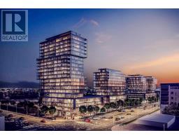 225 - 1007 THE QUEENSWAY, Toronto, Ontario