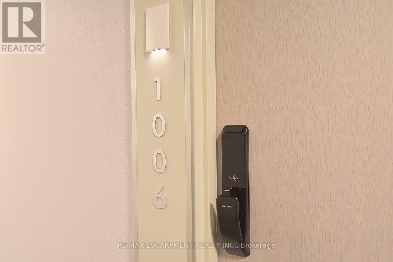 B1006 - 3200 Dakota Common, Burlington, Ontario  L7M 2A7 - Photo 25 - W12551566