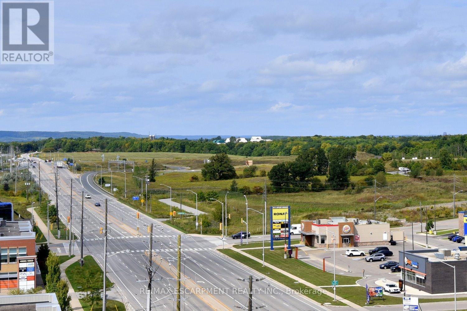 B1006 - 3200 Dakota Common, Burlington, Ontario  L7M 2A7 - Photo 26 - W12551566