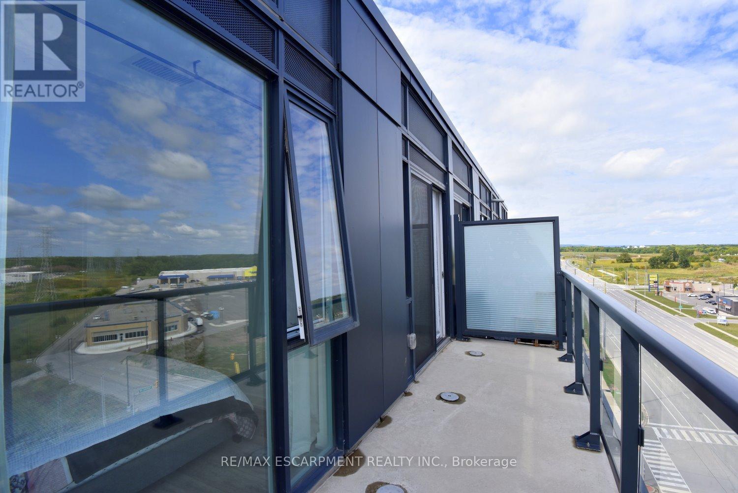 B1006 - 3200 Dakota Common, Burlington, Ontario  L7M 2A7 - Photo 30 - W12551566