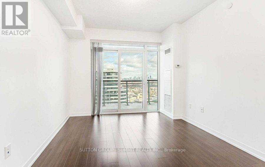 2003 - 2560 Eglinton Avenue, Mississauga, Ontario  L5M 5R1 - Photo 10 - W12551572