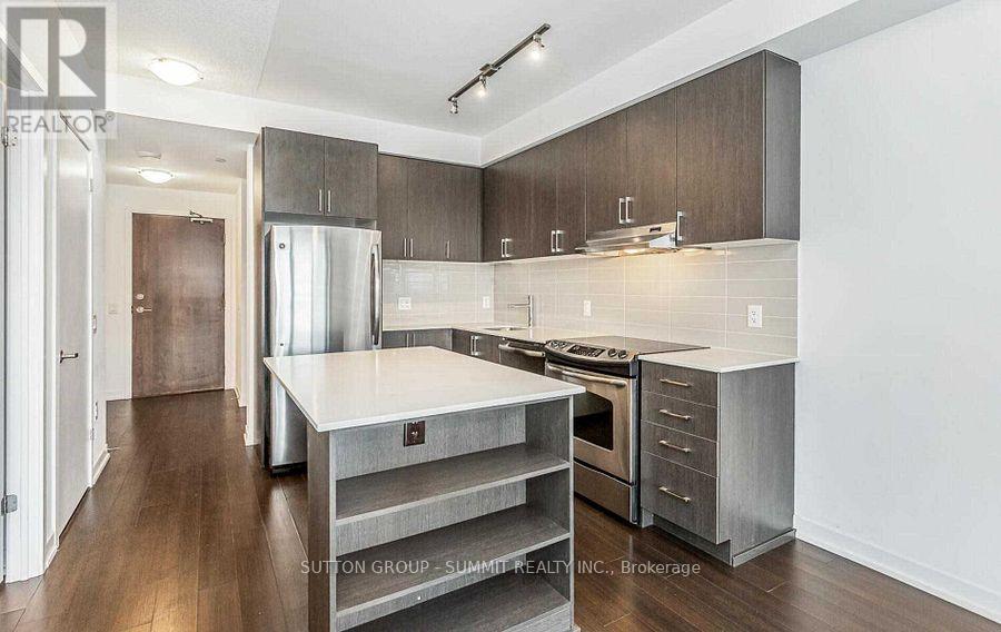 2003 - 2560 Eglinton Avenue, Mississauga, Ontario  L5M 5R1 - Photo 8 - W12551572