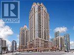 2306 - 4090 LIVING ARTS DRIVE, Mississauga, Ontario