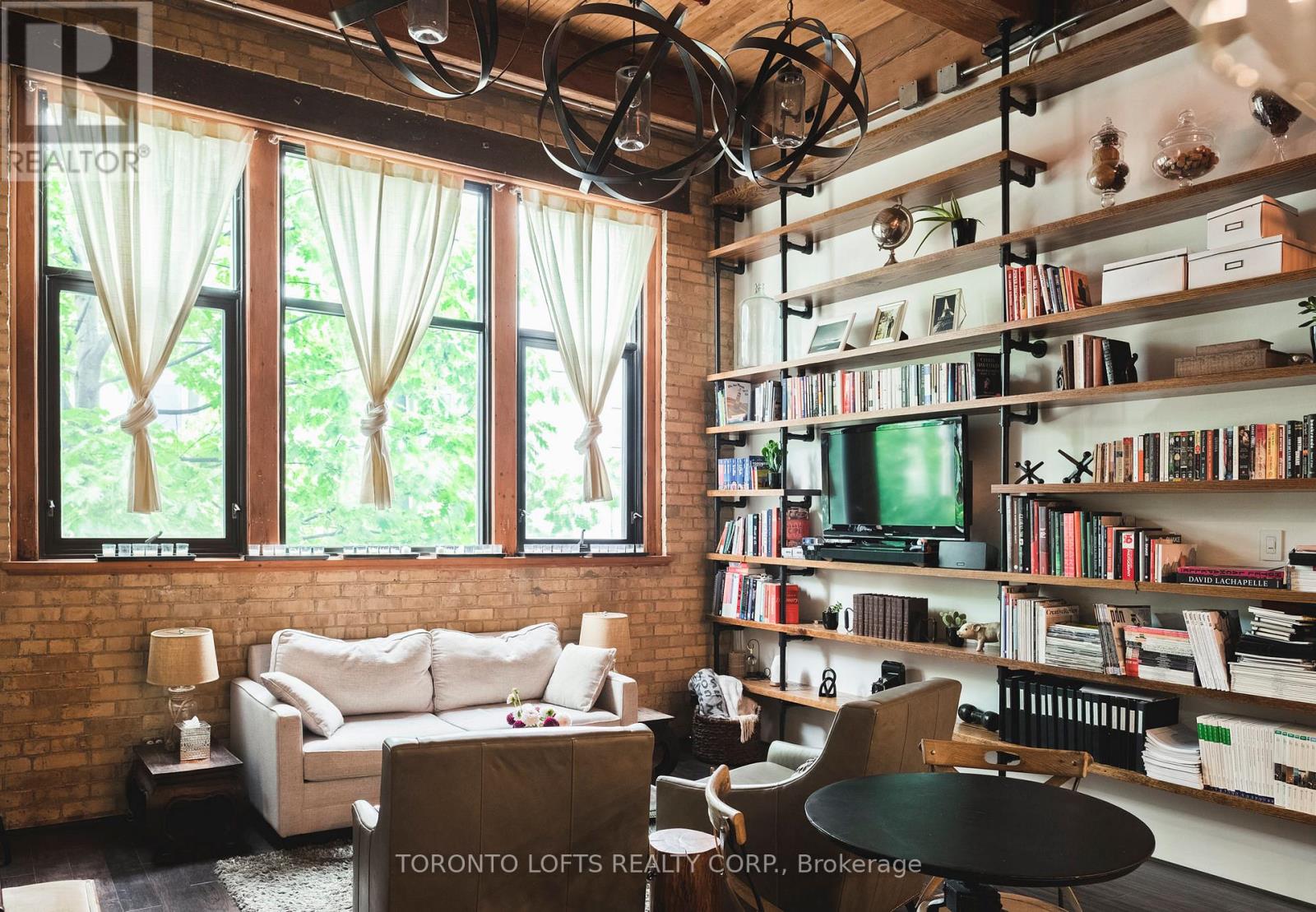 12 - 371 WALLACE AVENUE, Toronto, Ontario