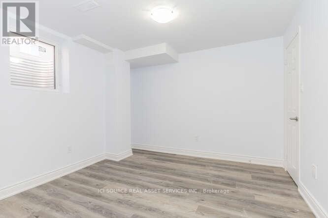 Bsmt - 146 Goodwin Crescent, Milton, Ontario  L9T 7K6 - Photo 10 - W12551608