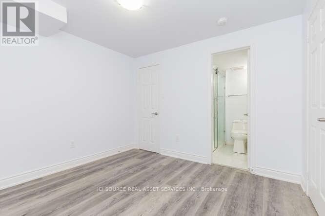 Bsmt - 146 Goodwin Crescent, Milton, Ontario  L9T 7K6 - Photo 11 - W12551608