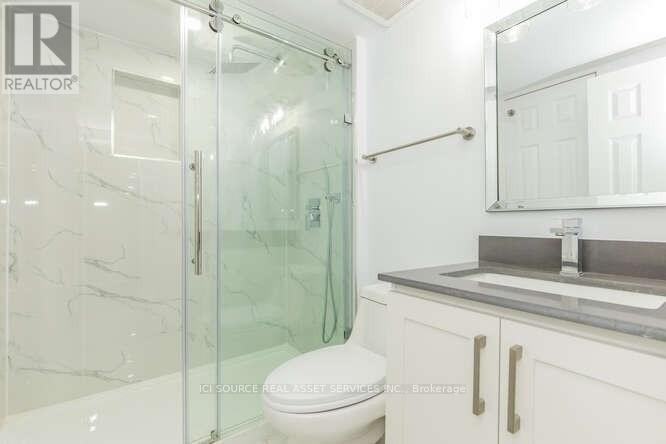 Bsmt - 146 Goodwin Crescent, Milton, Ontario  L9T 7K6 - Photo 12 - W12551608