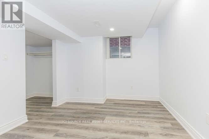 Bsmt - 146 Goodwin Crescent, Milton, Ontario  L9T 7K6 - Photo 13 - W12551608