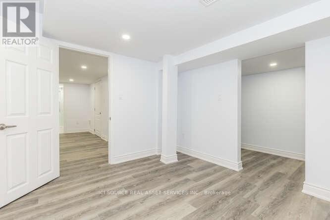 Bsmt - 146 Goodwin Crescent, Milton, Ontario  L9T 7K6 - Photo 14 - W12551608