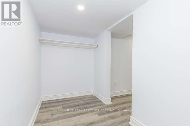 Bsmt - 146 Goodwin Crescent, Milton, Ontario  L9T 7K6 - Photo 15 - W12551608