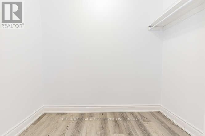 Bsmt - 146 Goodwin Crescent, Milton, Ontario  L9T 7K6 - Photo 16 - W12551608