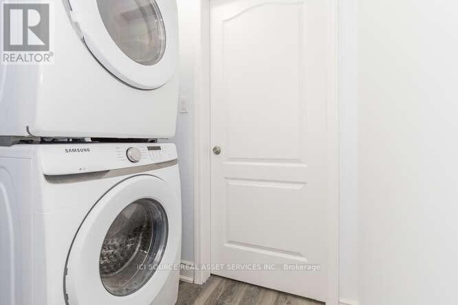 Bsmt - 146 Goodwin Crescent, Milton, Ontario  L9T 7K6 - Photo 17 - W12551608