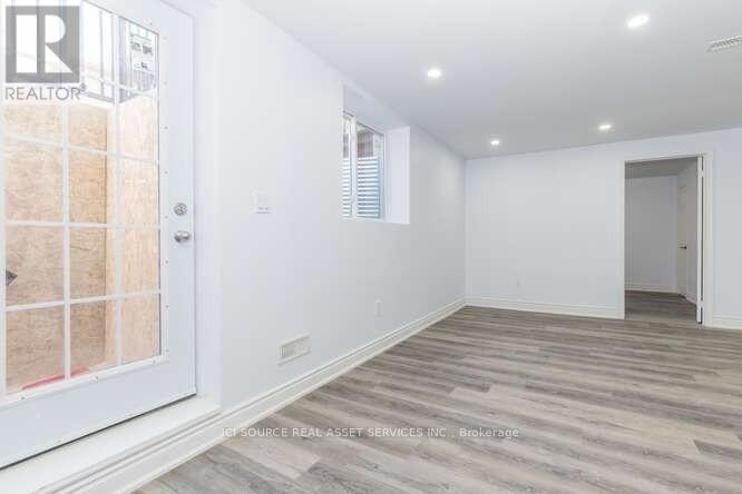 Bsmt - 146 Goodwin Crescent, Milton, Ontario  L9T 7K6 - Photo 5 - W12551608