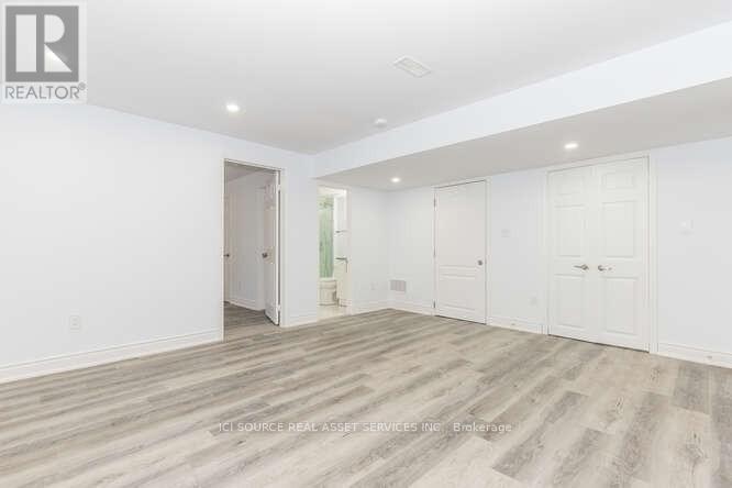 Bsmt - 146 Goodwin Crescent, Milton, Ontario  L9T 7K6 - Photo 7 - W12551608