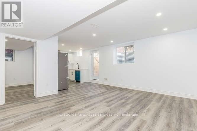 Bsmt - 146 Goodwin Crescent, Milton, Ontario  L9T 7K6 - Photo 8 - W12551608