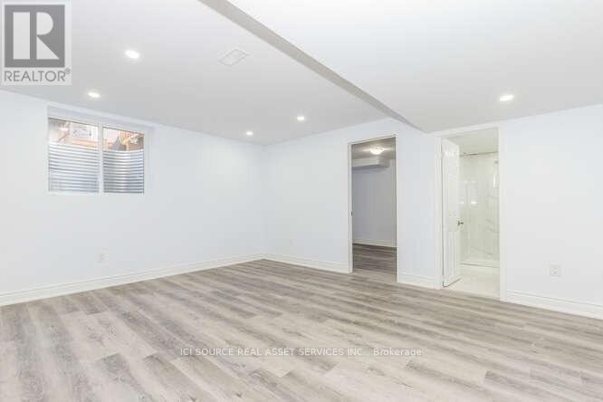 Bsmt - 146 Goodwin Crescent, Milton, Ontario  L9T 7K6 - Photo 9 - W12551608