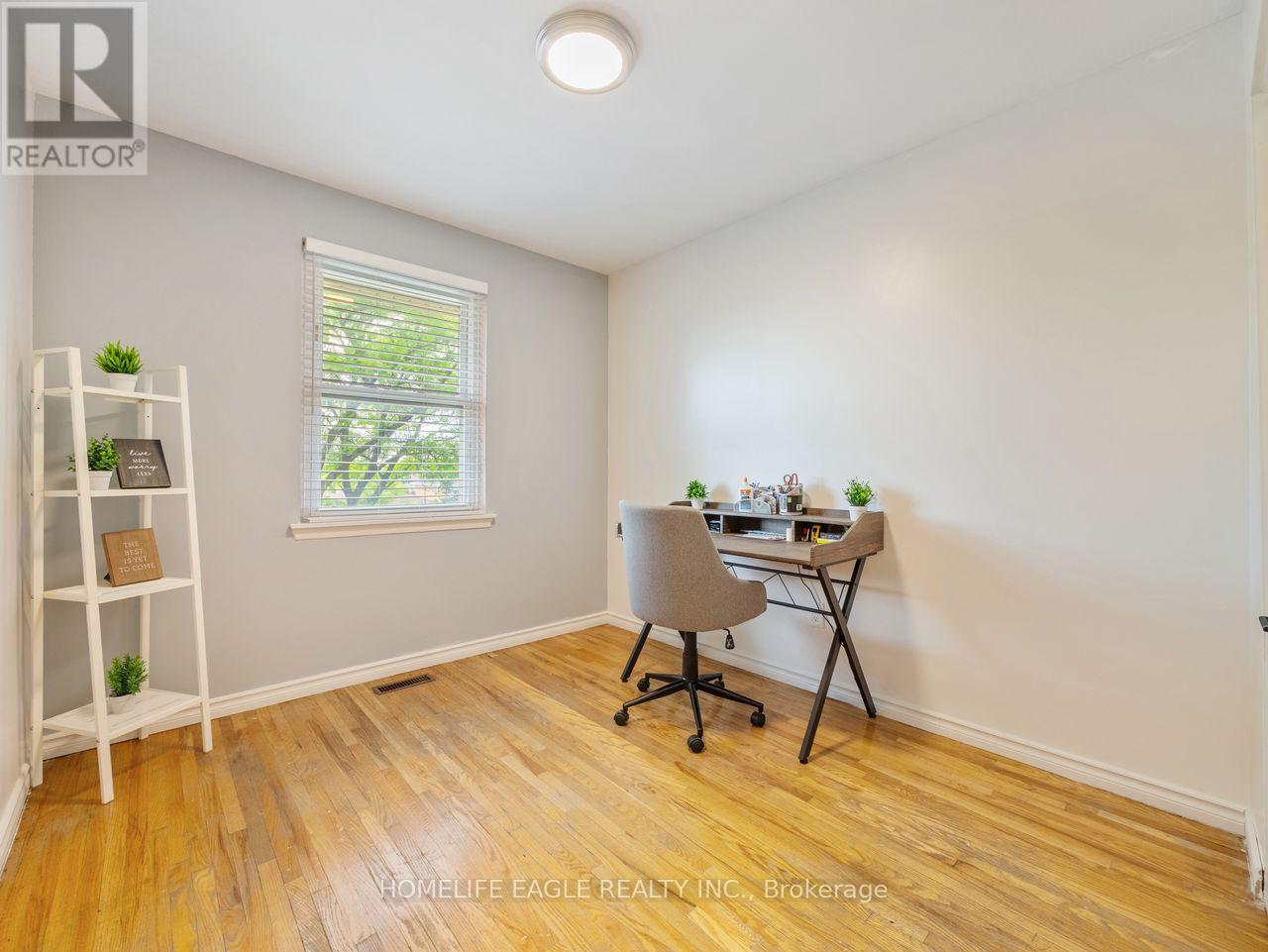 16 - 7255 Dooley Drive, Mississauga, Ontario  L4T 2S7 - Photo 14 - W12551610