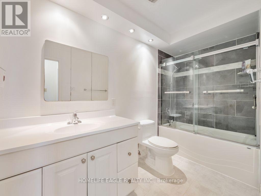 16 - 7255 Dooley Drive, Mississauga, Ontario  L4T 2S7 - Photo 15 - W12551610