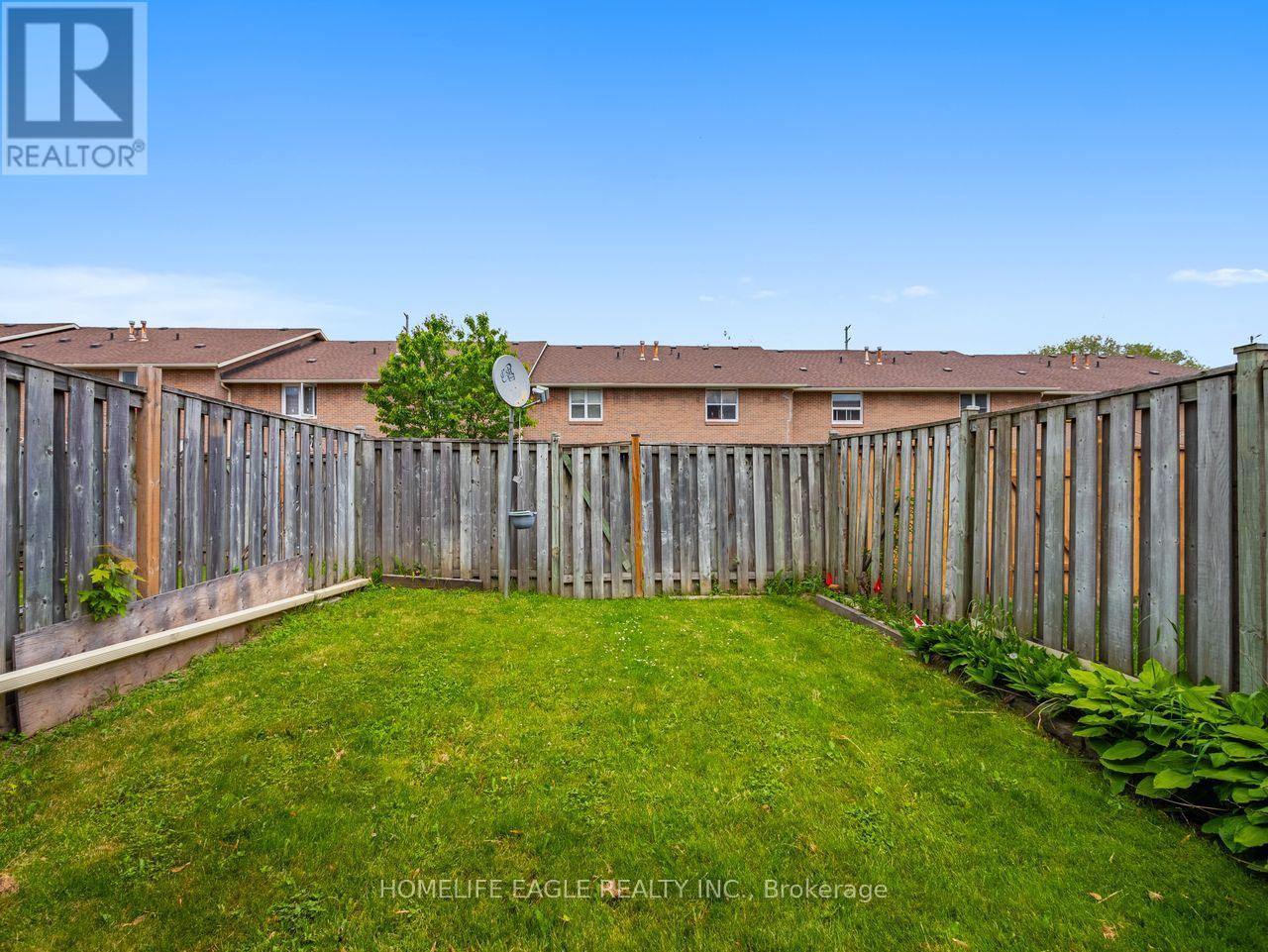 16 - 7255 Dooley Drive, Mississauga, Ontario  L4T 2S7 - Photo 18 - W12551610