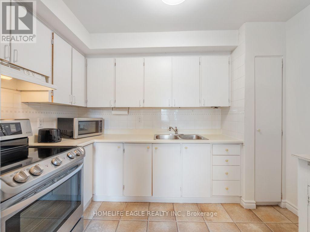 16 - 7255 Dooley Drive, Mississauga, Ontario  L4T 2S7 - Photo 9 - W12551610