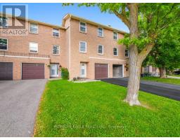 16 - 7255 DOOLEY DRIVE, Mississauga, Ontario