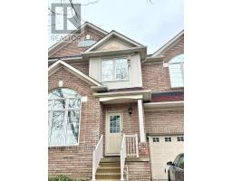 2 BINNERY DRIVE, Brampton, Ontario