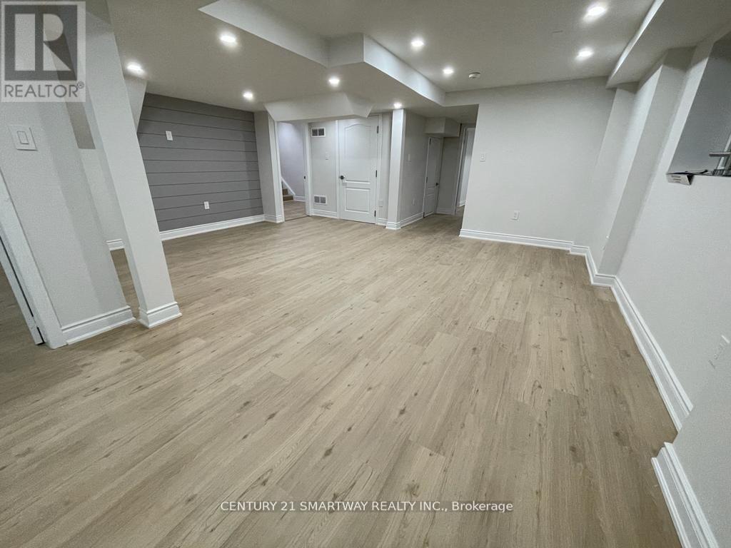 Bsmnt - 3224 Tacc Drive, Mississauga, Ontario  L5M 0H3 - Photo 10 - W12551622