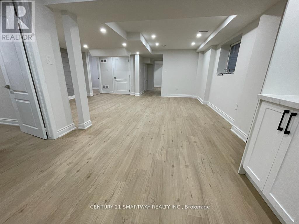 Bsmnt - 3224 Tacc Drive, Mississauga, Ontario  L5M 0H3 - Photo 11 - W12551622