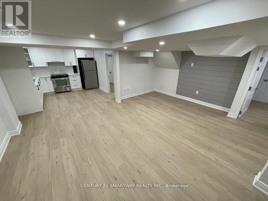 Bsmnt - 3224 Tacc Drive, Mississauga, Ontario  L5M 0H3 - Photo 6 - W12551622