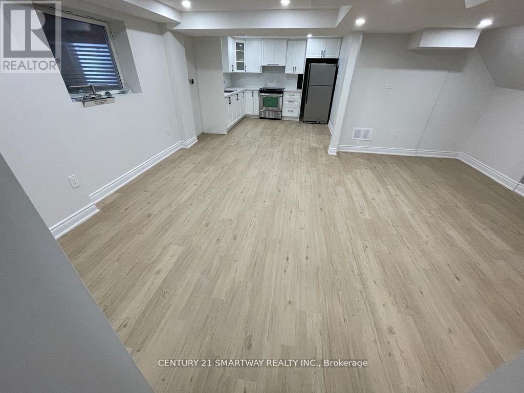 Bsmnt - 3224 Tacc Drive, Mississauga, Ontario  L5M 0H3 - Photo 7 - W12551622