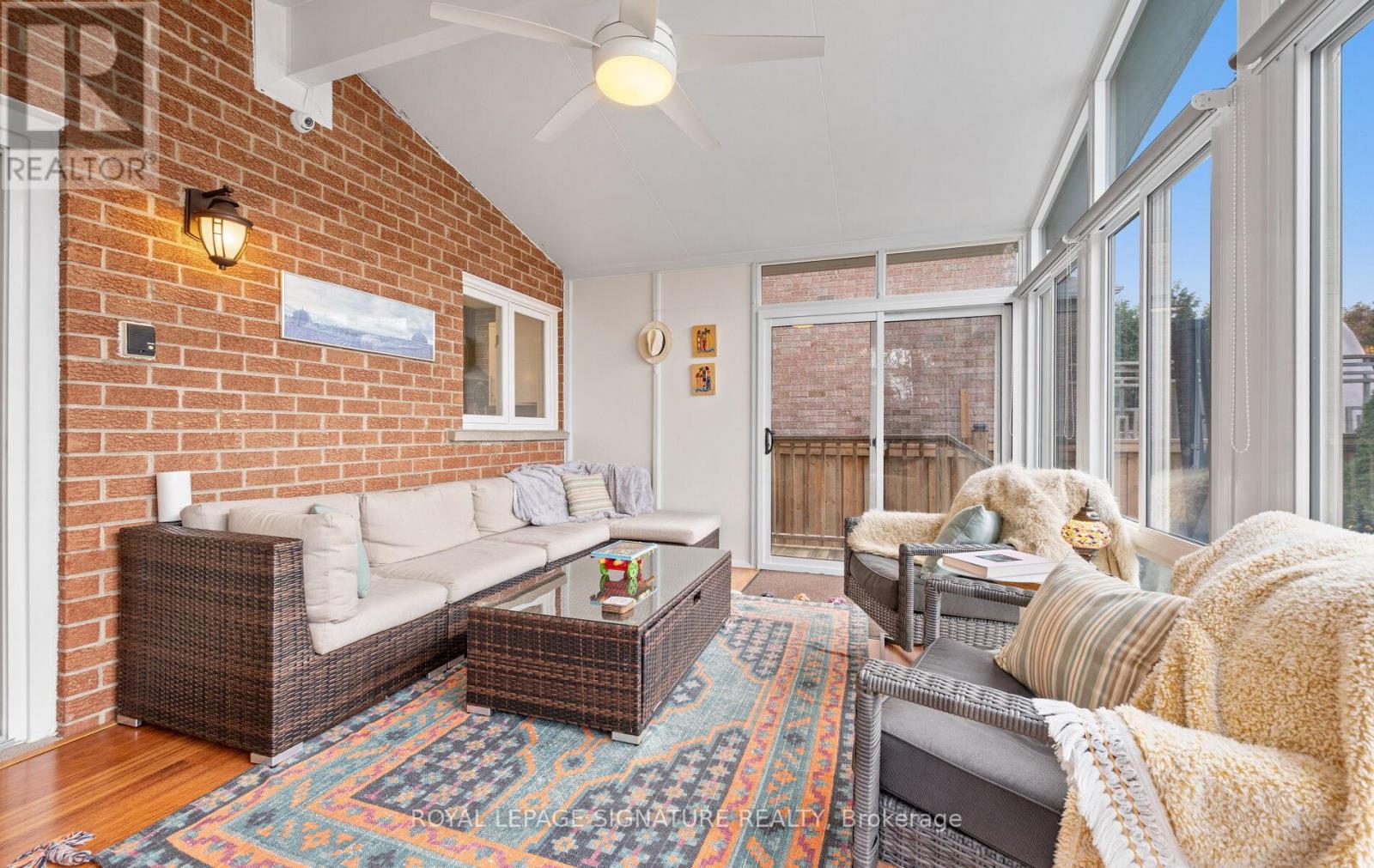 3509 Woodhurst Crescent, Mississauga, Ontario  L5L 1N5 - Photo 13 - W12551624