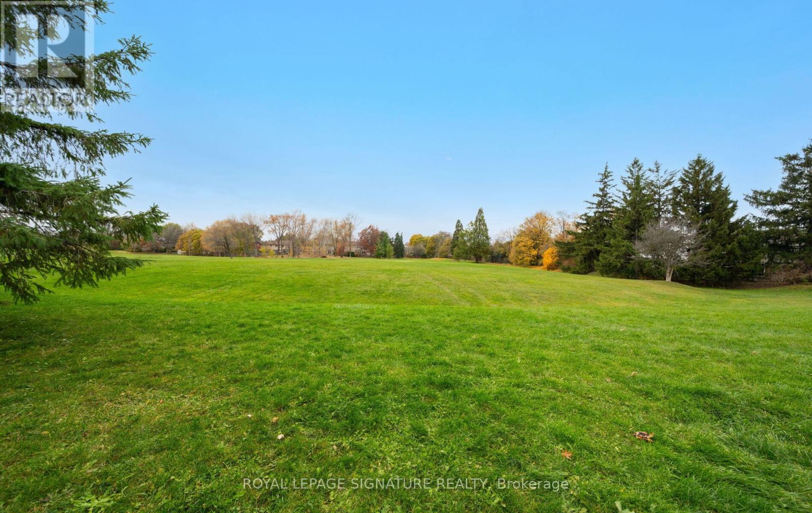 3509 Woodhurst Crescent, Mississauga, Ontario  L5L 1N5 - Photo 39 - W12551624