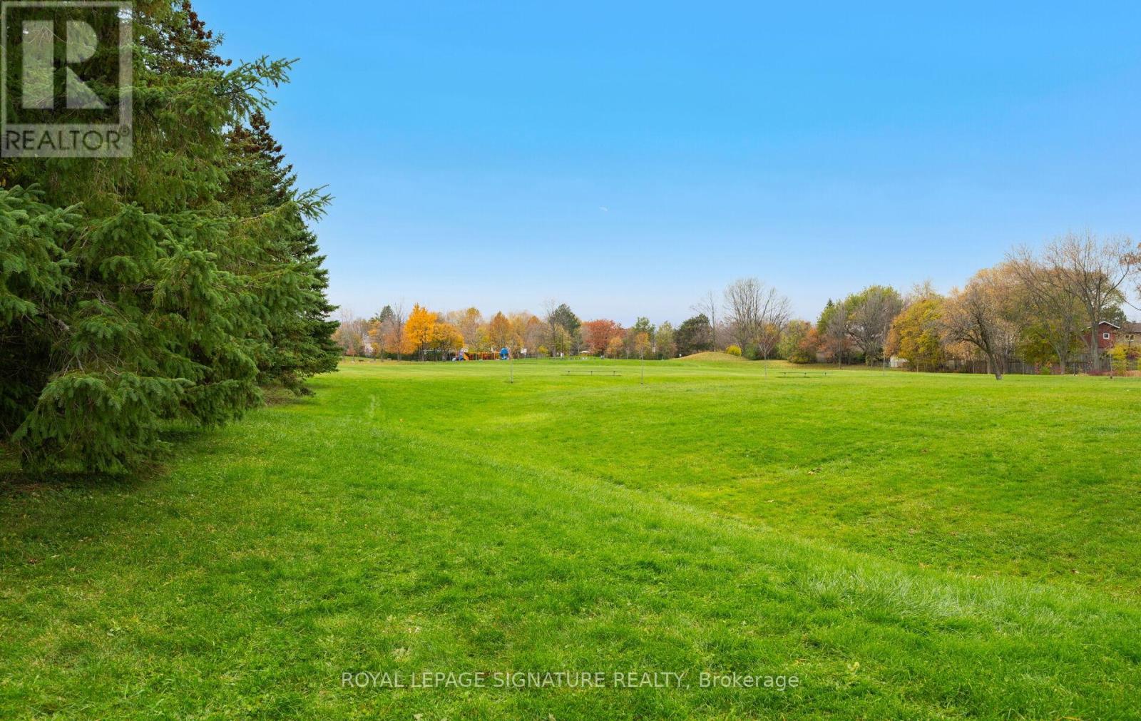 3509 Woodhurst Crescent, Mississauga, Ontario  L5L 1N5 - Photo 40 - W12551624