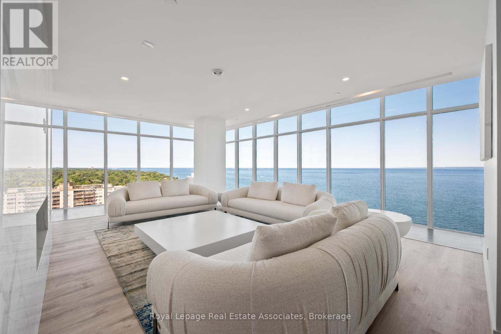 602 - 370 Martha Street, Burlington, Ontario  L7R 0G9 - Photo 29 - W12551644